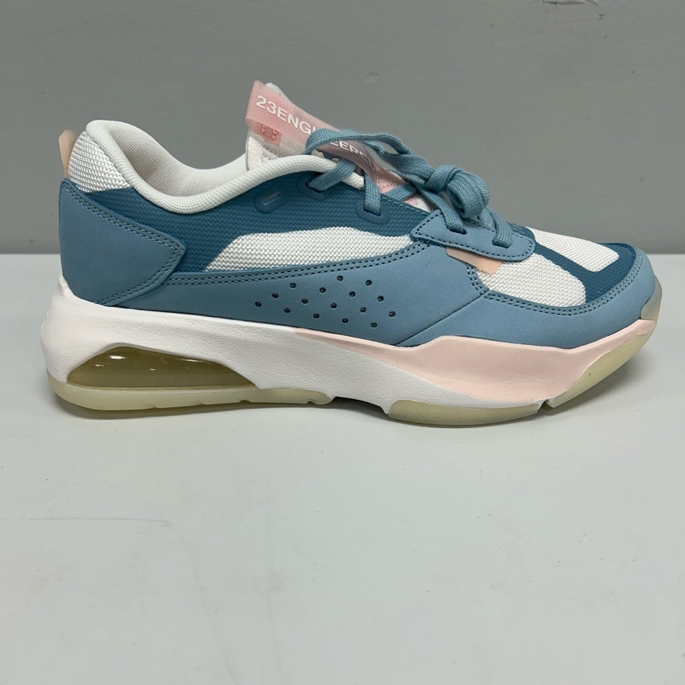 Nike Air Jordan Air 200E